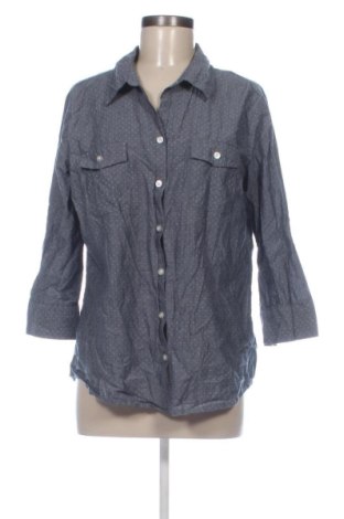 Cămașă de femei Croft & Barrow, Mărime XL, Culoare Multicolor, Preț 52,99 Lei, #137242618