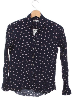 Cămașă de femei Lee Cooper, Mărime XS, Culoare Multicolor, Preț 41,99 Lei, #137242691