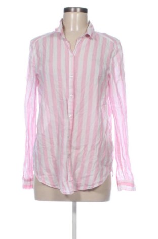 Damenbluse H&M, Größe L, Farbe Mehrfarbig, Preis 12,99 €, #137242700
