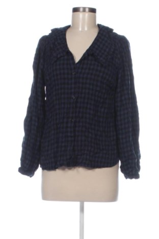 Damenbluse C&A, Größe L, Farbe Mehrfarbig, Preis 8,99 €, #137242726