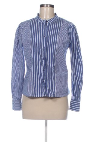 Damenbluse Unbranded, Größe M, Farbe Mehrfarbig, Preis 7,99 €, #137242933