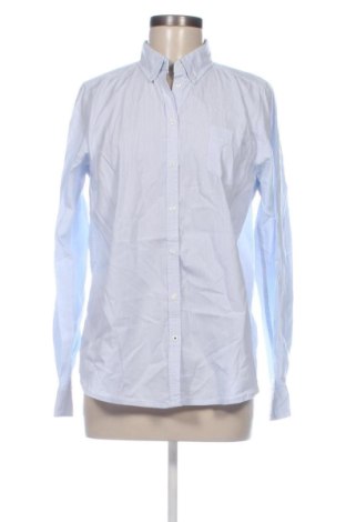 Cămașă de femei Signal, Mărime M, Culoare Multicolor, Preț 87,99 Lei, #137242948