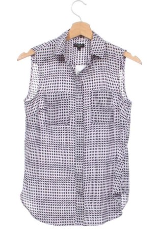 Cămașă de femei Talbots, Mărime XS, Culoare Multicolor, Preț 62,99 Lei, #137242990