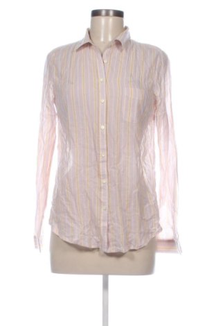 Damenbluse Maison Scotch, Größe M, Farbe Mehrfarbig, Preis 12,99 €, #137243030