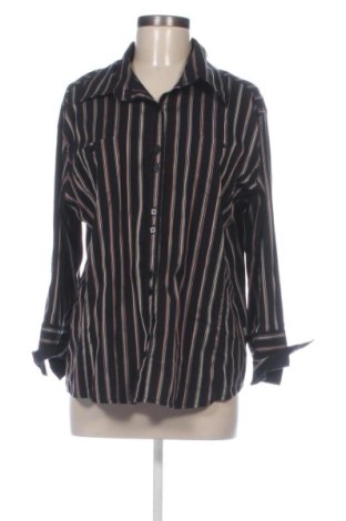 Damenbluse Cecil, Größe XL, Farbe Mehrfarbig, Preis € 12,99, #137243085