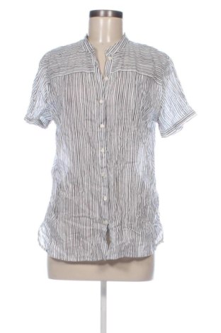 Cămașă de femei Marc O'Polo, Mărime M, Culoare Multicolor, Preț 103,99 Lei, #137243097