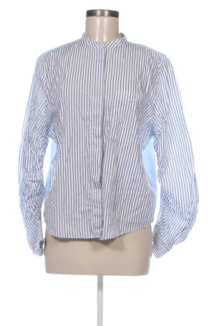 Damenbluse Marc O'Polo, Größe M, Farbe Mehrfarbig, Preis 25,99 €, #137243118