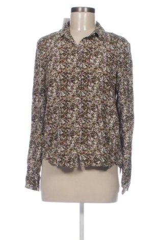Damenbluse Vero Moda, Größe M, Farbe Mehrfarbig, Preis € 7,99, #137243141