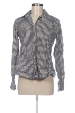 Cămașă de femei Unbranded, Mărime M, Culoare Multicolor, Preț 40,99 Lei, #137243142