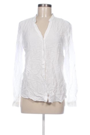 Cămașă de femei Eterna, Mărime M, Culoare Alb, Preț 130,99 Lei, #137243203