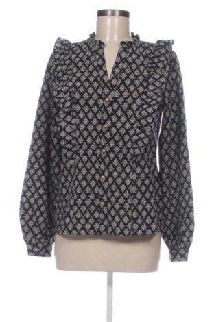 Cămașă de femei ONLY, Mărime M, Culoare Multicolor, Preț 46,99 Lei, #137243207
