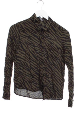 Cămașă de femei Unbranded, Mărime XS, Culoare Multicolor, Preț 28,99 Lei, #137243220