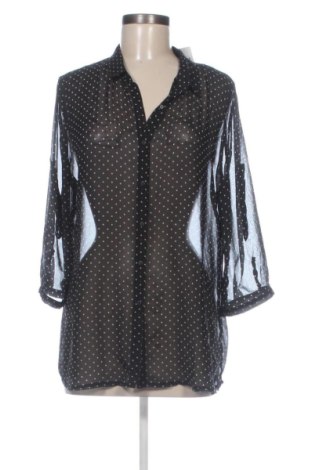 Damenbluse Unbranded, Größe L, Farbe Mehrfarbig, Preis 8,99 €, #137243264