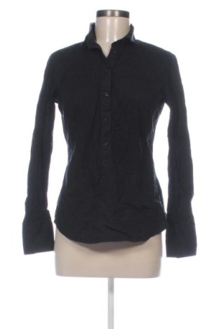 Női ing United Colors Of Benetton, Méret M, Szín Fekete, Ár 5 039 Ft, #137243269