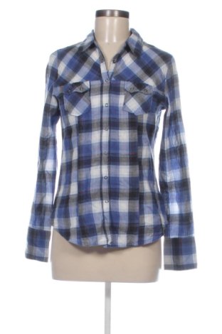 Damenbluse On, Größe M, Farbe Mehrfarbig, Preis € 31,99, #137243286