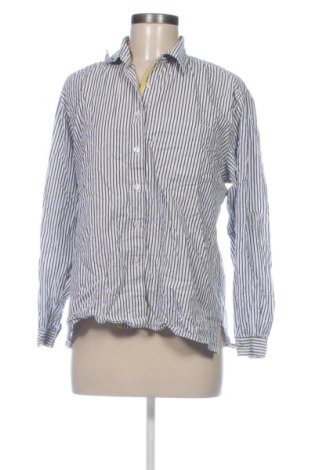 Cămașă de femei Unbranded, Mărime M, Culoare Multicolor, Preț 47,99 Lei, #137243344
