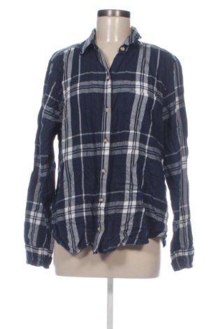 Cămașă de femei Abercrombie & Fitch, Mărime XL, Culoare Multicolor, Preț 79,99 Lei, #137243379