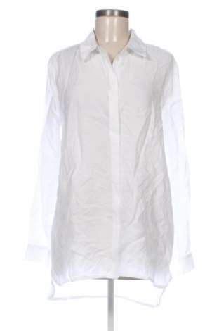 Damenbluse Kenny S., Größe M, Farbe Weiß, Preis € 10,99, #137243599