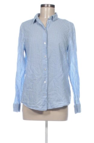 Cămașă de femei H&M, Mărime M, Culoare Multicolor, Preț 42,99 Lei, #137243660