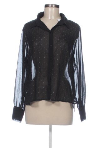 Cămașă de femei Jdy, Mărime L, Culoare Negru, Preț 51,99 Lei, #137243710