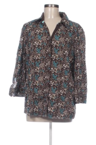 Cămașă de femei Cecil, Mărime XXL, Culoare Multicolor, Preț 100,99 Lei, #137243749