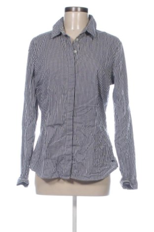 Damenbluse Mc Gregor, Größe M, Farbe Mehrfarbig, Preis 12,99 €, #137243841