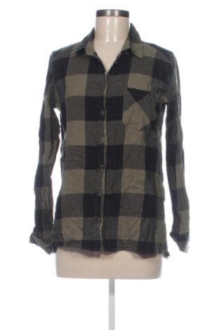 Damenbluse Jean Pascale, Größe M, Farbe Mehrfarbig, Preis 4,99 €, #137243877