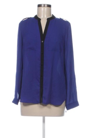 Damenbluse Primark, Größe M, Farbe Blau, Preis 7,99 €, #137243919