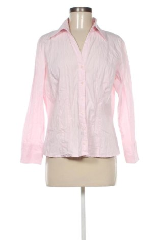 Cămașă de femei Aust, Mărime L, Culoare Roz, Preț 62,99 Lei, #137244237
