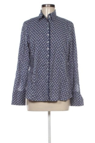 Damenbluse Eterna, Größe M, Farbe Mehrfarbig, Preis 19,99 €, #137244419