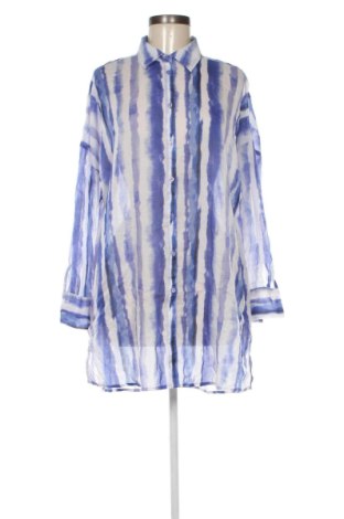 Damenbluse Next, Größe XL, Farbe Mehrfarbig, Preis 47,99 €, #137244440