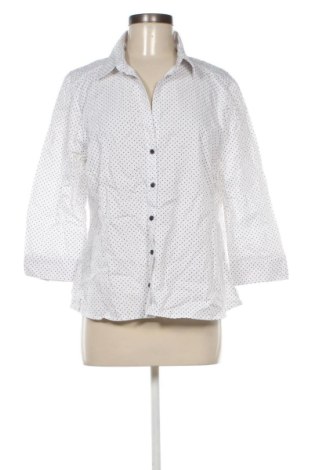 Damska koszula H&M, Rozmiar XL, Kolor Kolorowy, Cena 38,99 zł, #137244541