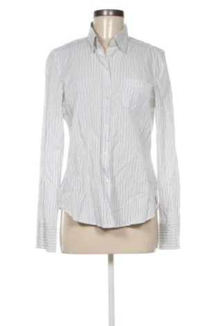 Дамска риза Esprit, Размер M, Цвят Многоцветен, Цена 12,27 €, #137244602