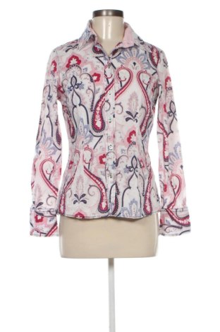 Damenbluse Van Laack, Größe M, Farbe Mehrfarbig, Preis 15,99 €, #137244735