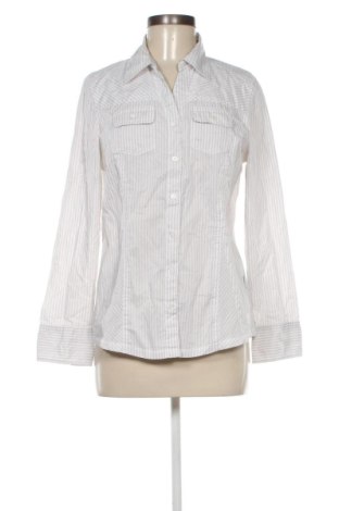 Damenbluse Cecil, Größe M, Farbe Mehrfarbig, Preis € 6,99, #137244787