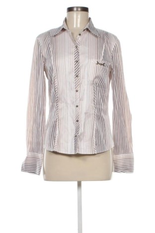 Damenbluse Gerry Weber, Größe M, Farbe Mehrfarbig, Preis € 10,99, #137244815
