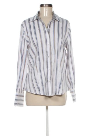 Dámská košile  Gerry Weber, Velikost XL, Barva Vícebarevné, Cena  569,00 Kč, #137244859