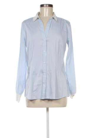 Дамска риза H&M, Размер M, Цвят Многоцветен, Цена 7,66 €, #137244942