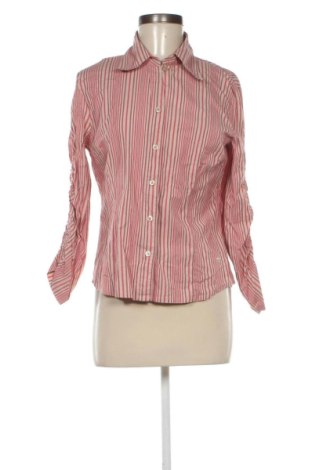 Cămașă de femei Tom Tailor, Mărime M, Culoare Multicolor, Preț 55,99 Lei, #137245038