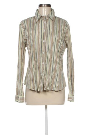 Cămașă de femei Punt Roma, Mărime XL, Culoare Multicolor, Preț 64,99 Lei, #137245064