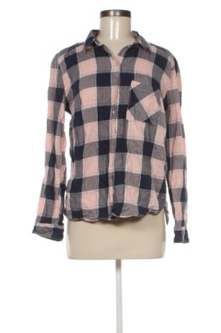 Дамска риза H&M, Размер S, Цвят Многоцветен, Цена 6,13 €, #137245112