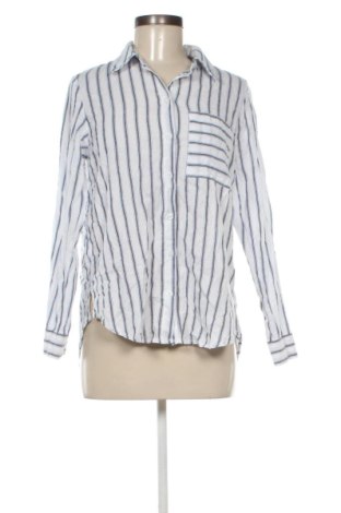 Cămașă de femei Unbranded, Mărime S, Culoare Multicolor, Preț 32,99 Lei, #137245167