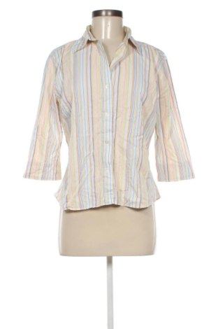 Cămașă de femei H&M, Mărime M, Culoare Multicolor, Preț 55,99 Lei, #137245203