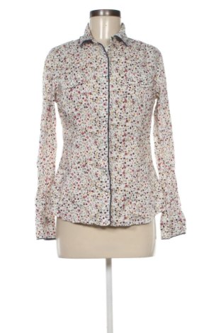 Cămașă de femei Ajc, Mărime M, Culoare Multicolor, Preț 25,99 Lei, #137245324