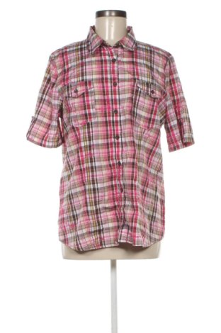 Cămașă de femei Unbranded, Mărime XL, Culoare Multicolor, Preț 79,99 Lei, #137245412