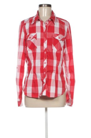 Cămașă de femei Unbranded, Mărime L, Culoare Multicolor, Preț 62,99 Lei, #137245450