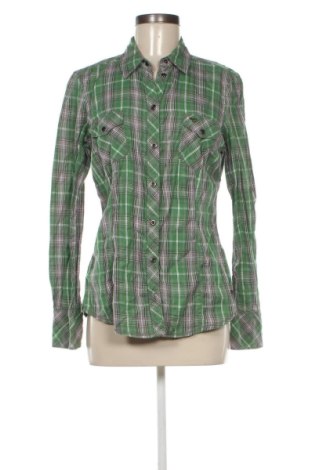 Дамска риза Esprit, Размер L, Цвят Многоцветен, Цена 12,27 €, #137245518