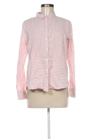 Cămașă de femei Unbranded, Mărime M, Culoare Multicolor, Preț 40,99 Lei, #137245550
