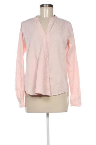 Damenbluse Closed, Größe L, Farbe Rosa, Preis 37,99 €, #137245577
