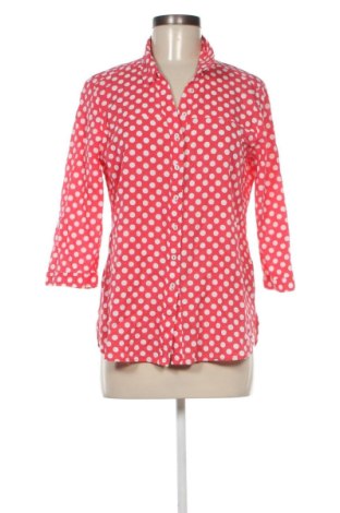 Cămașă de femei Unbranded, Mărime L, Culoare Multicolor, Preț 62,99 Lei, #137245743